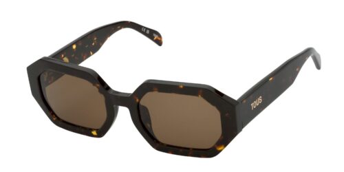 TOUS STOB83 0714 - gafas de sol