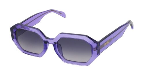 TOUS STOB83 0C52 - gafas de sol