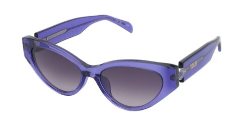 TOUS STOB84S 06LA - gafas de sol