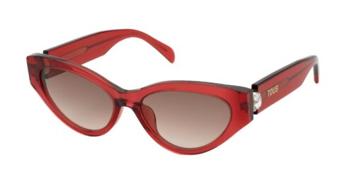 TOUS STOB84V 0VC2 - gafas de sol