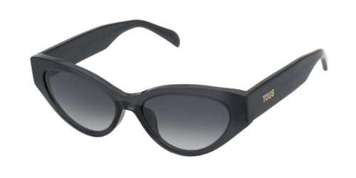 TOUS STOB84 0705 - gafas de sol