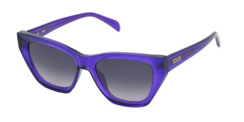 TOUS STOB85 03GB - gafas de sol