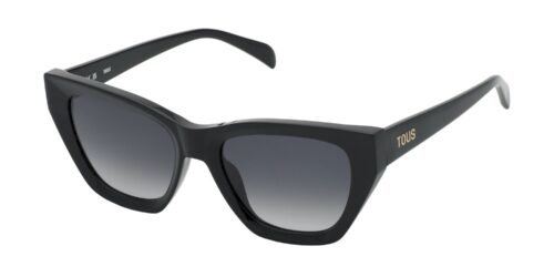 TOUS STOB85 0700 - gafas de sol