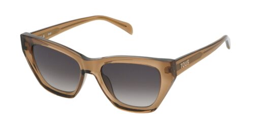 TOUS STOB85 0D67 - gafas de sol