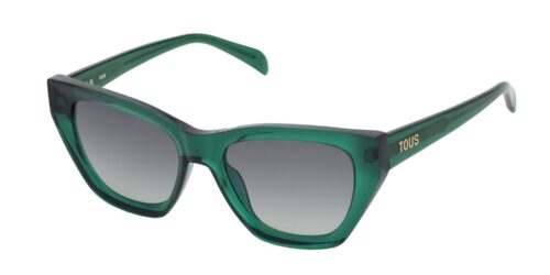 TOUS STOB85 0G61 - gafas de sol