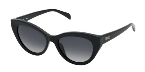 TOUS STOB86 0700 - TOUS STOB86 0700 - gafas de sol