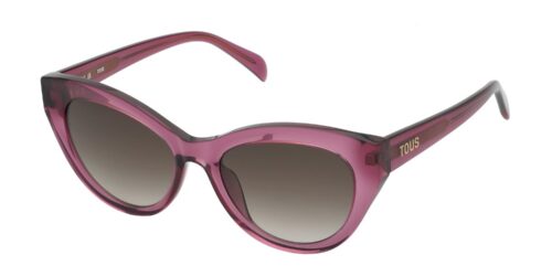 TOUS STOB86 0AFD - gafas de sol