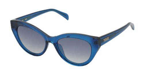 TOUS STOB86 W47X - TOUS STOB86 W47X - gafas de sol
