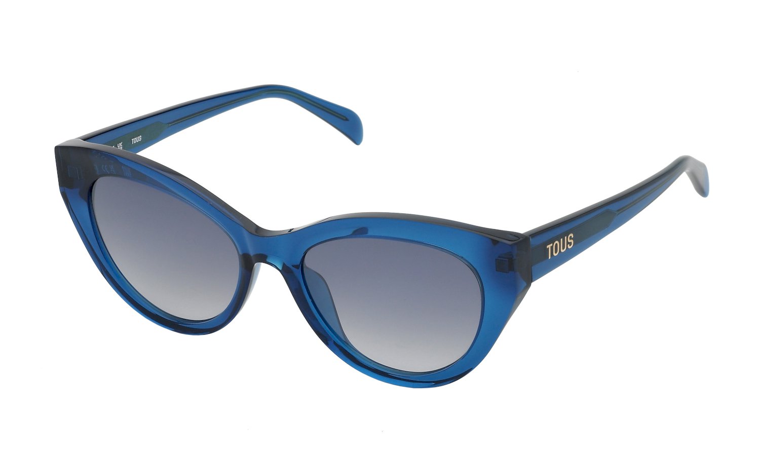 TOUS STOB86 W47X - TOUS STOB86 W47X - gafas de sol