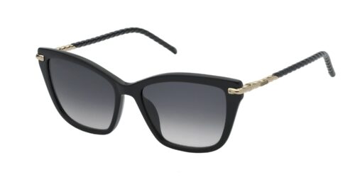 TOUS STOB87 0700 - TOUS STOB87 0700 - gafas de sol