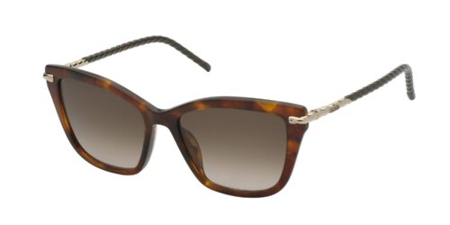 TOUS STOB87 0829 - gafas de sol
