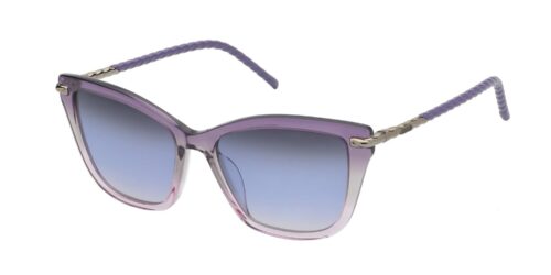 TOUS STOB87 0ABT - TOUS STOB87 0ABT - gafas de sol