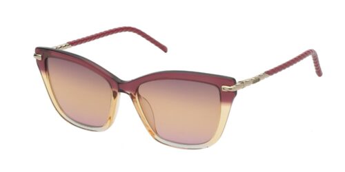 TOUS STOB87 0GFP - gafas de sol