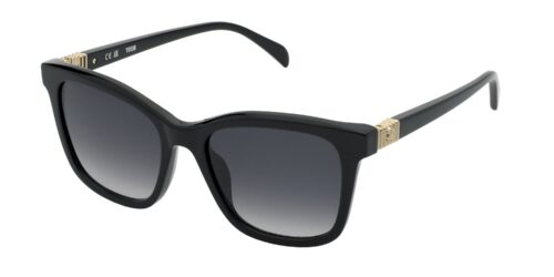 TOUS STOB88 0700 - TOUS STOB88 0700 - gafas de sol