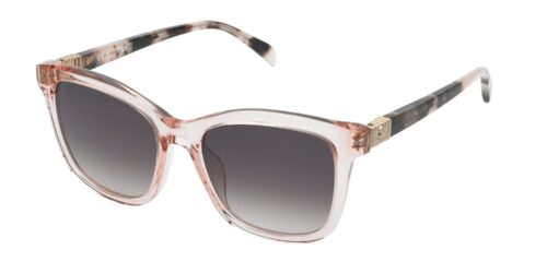 TOUS STOB88 0856 - TOUS STOB88 0856 - gafas de sol