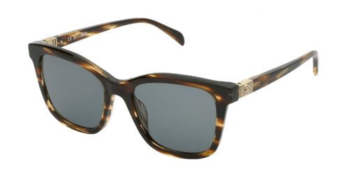 TOUS STOB88 09RS - TOUS STOB88 09RS - gafas de sol