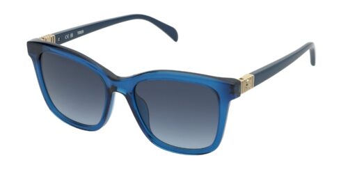 TOUS STOB88 0W47 - TOUS STOB88 0W47 - gafas de sol