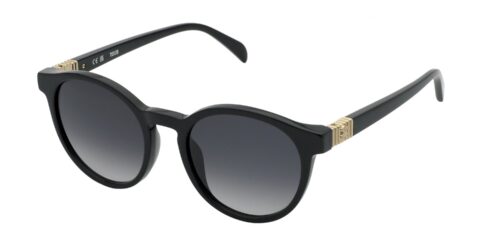 TOUS STOB89 0700 - TOUS STOB89 0700 - gafas de sol