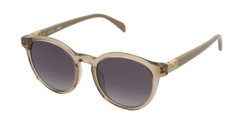 TOUS STOB89 07AY - TOUS STOB89 07AY - gafas de sol