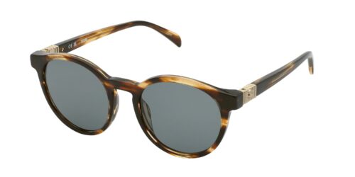 TOUS STOB89 09RS - TOUS STOB89 09RS - gafas de sol