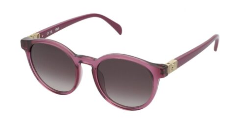 TOUS STOB89 0AFD - TOUS STOB89 0AFD - gafas de sol
