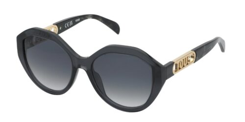 TOUS STOB90 0705 - TOUS STOB90 0705 - gafas de sol