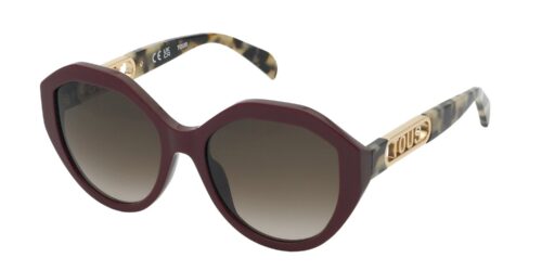 TOUS STOB90 08LA - TOUS STOB90 08LA - gafas de sol