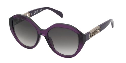 TOUS STOB90 0916 - TOUS STOB90 0916 - gafas de sol