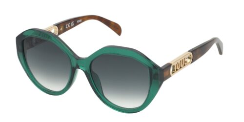 TOUS STOB90 0G61 - TOUS STOB90 0G61 - gafas de sol