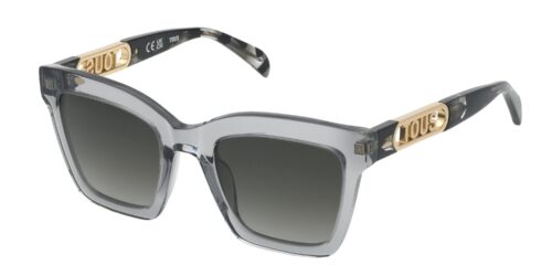 TOUS STOB91 04G0 - gafas de sol