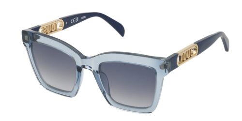 TOUS STOB91 6NAX - gafas de sol