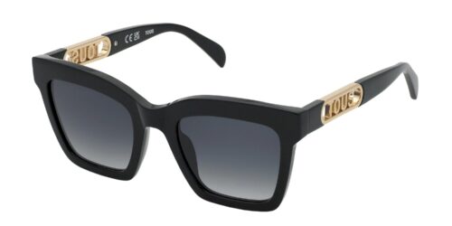 TOUS STOB91 0700 - gafas de sol