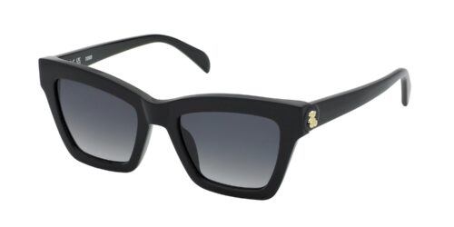 TOUS STOC17 0700 - gafas de sol
