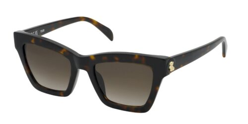 TOUS STOC17 0743 - gafas de sol