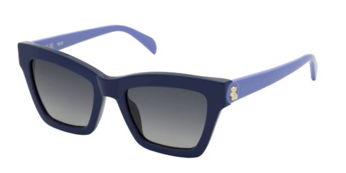 TOUS STOC17 09QL - gafas de sol