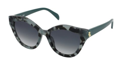 TOUS STOC18 06YT - gafas de sol