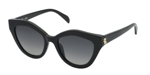 TOUS STOC18 0700 - gafas de sol