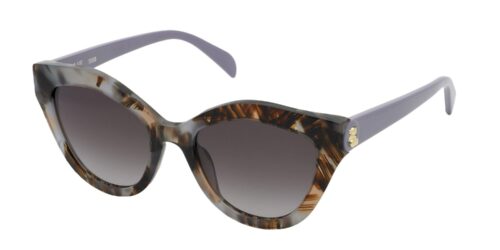 TOUS STOC18 0AM5 - gafas de sol