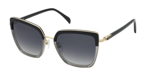 TOUS STOC19 0700 - TOUS STOC19 0700 - gafas de sol