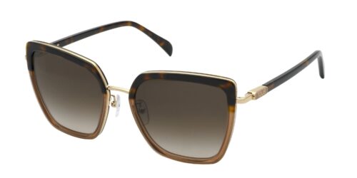 TOUS STOC19 0743 - TOUS STOC19 0743 - gafas de sol