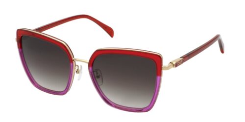 TOUS STOC19 0873 - TOUS STOC19 0873 - gafas de sol