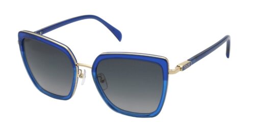 TOUS STOC19 09MV - TOUS STOC19 09MV - gafas de sol