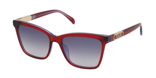 TOUS STOC20 06A4 - TOUS STOC20 06A4 - gafas de sol