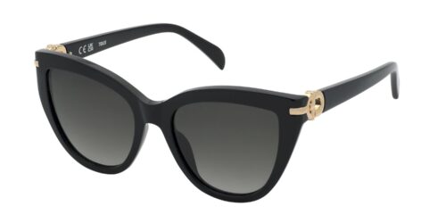 TOUS STOC21 0700 - TOUS STOC21 0700 - gafas de sol