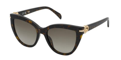 TOUS STOC21 0743 - TOUS STOC21 0743 - gafas de sol