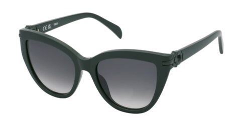 TOUS STOC21 0D80 - gafas de sol