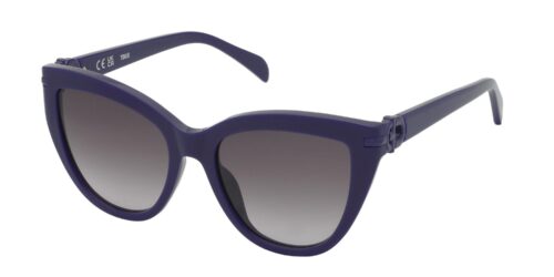 TOUS STOC21 0T81 - gafas de sol