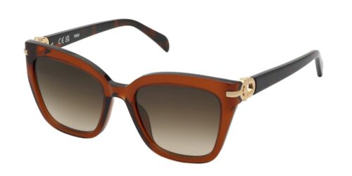 TOUS STOC22 01F3 - gafas de sol