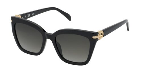 TOUS STOC22 0700 - gafas de sol