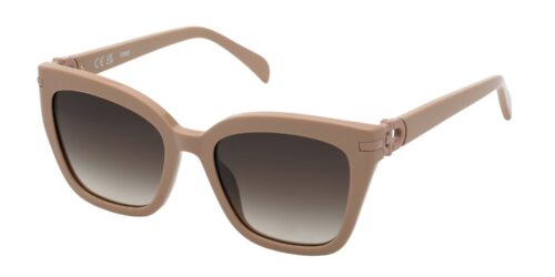 TOUS STOC22 0816 - gafas de sol